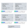 네이버 쿠폰팩
